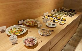 Watermark Hotel Okinawa Miyakojima